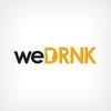 weDRNK