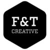 F&T Creative