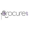 ProcureApp - Acquired July 1 2014