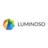 Luminoso