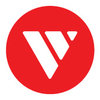 Viafoura