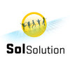 SolSolution