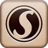 ShopSpot