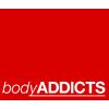 bodyADDICTS