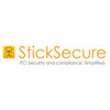 Sticksecure