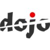 Dojo Social
