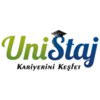 UniStaj