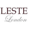 Leste London - Social Market Place