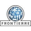 Frontierre