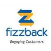 The Fizzback Group