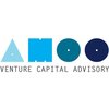 Amoo Venture Capital Advisory