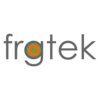 Frogtek