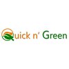 QuicknGreen All Natural Convenient Store