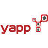 Yapp