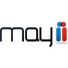 MAYii