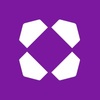 Wayfair