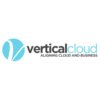Vertical Cloud® 