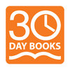 30 Day Books