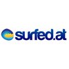 Surfed.at 