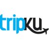 tripku