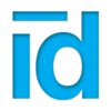 Veridu