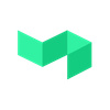 Buildkite