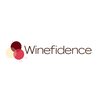 winefidence 