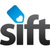 Sift