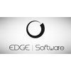 EDGE Software