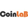CoinLab