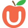 UClass