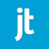 jobandtalent