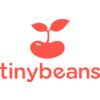 Tinybeans
