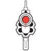 Crime Plays