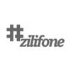 Zilifone