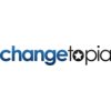 Changetopia