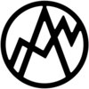 AuthenticMatters