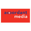 Accordant Media