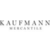 Kaufmann Mercantile