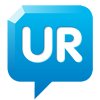 UseResponse