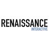 Renaissance Interactive