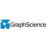 GraphScience