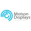 Motion Displays