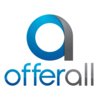 OfferAll