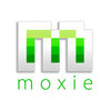 Moxie Games 