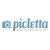 Picletta