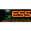 Emergency Surveillance Systems