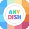 AnyDish