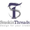 SmokinThreads
