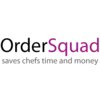 OrderSquad